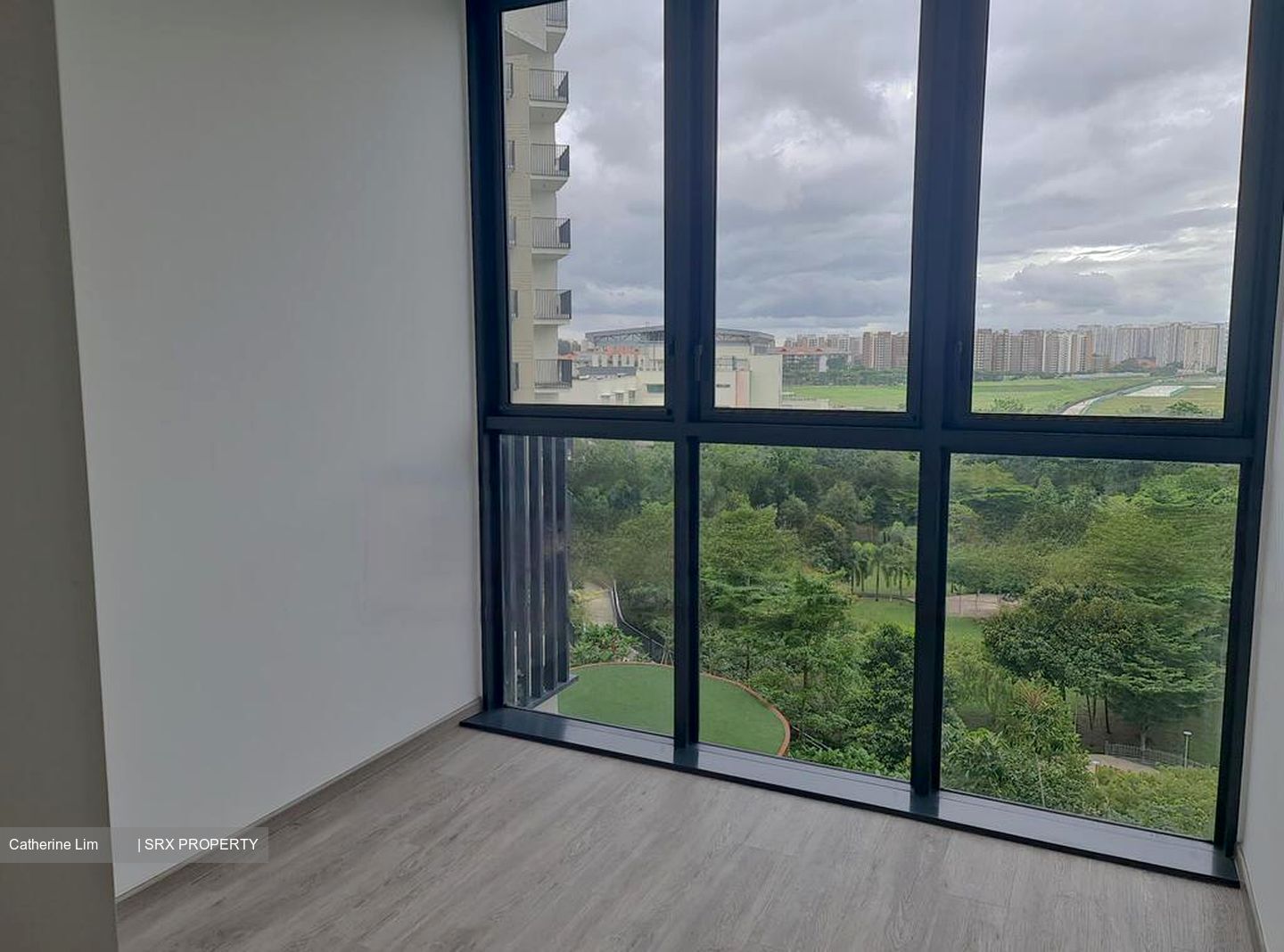 Sengkang Grand Residences (D19), Apartment #422281691